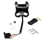 Cam Sync Kit, +600/1.0 inch Raised Cam