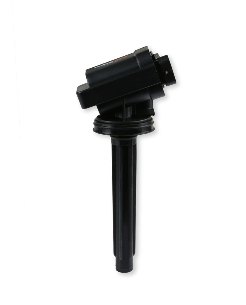 HOLLEY EFI COYOTE SMART COIL