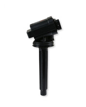Load image into Gallery viewer, HOLLEY EFI COYOTE SMART COIL