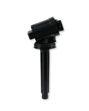 HOLLEY EFI COYOTE SMART COIL