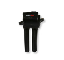 Load image into Gallery viewer, HOLLEY EFI GENIII HEMI SMART COILS