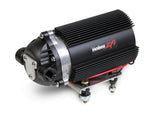 Water Methanol Pump