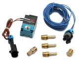 3 Port Boost Control Solenoid