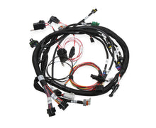 Load image into Gallery viewer, HLY558-117.jpg