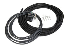 Load image into Gallery viewer, Magnetic Pick-up Ignition Harness for HP EFI &amp; Dominator EFI