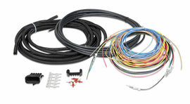 Universal Unterminated Ignition Harness for HP EFI & Dominator EFI