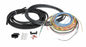 Universal Unterminated Ignition Harness for HP EFI & Dominator EFI