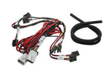 “Big Wire” C-N-P Ignition Sub Harness