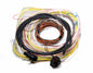 HLY558-401.jpg