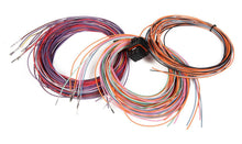 Load image into Gallery viewer, HLY558-403.jpg
