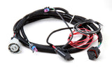 Holley EFI Transmission Control Harness - GM 4L60 (Pre-2009) and 4L80