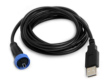 Load image into Gallery viewer, HLY558-409.jpg