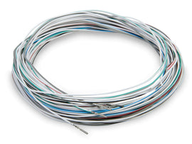 HLY558-420.jpg