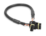 CAN Extension Harness - 9''