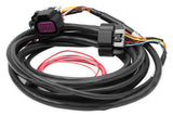 Holley EFI GM Drive-By-Wire Harness - Early Truck