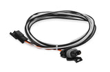 NEW DEVICE TO TWO PIN MAIN HARNESS
