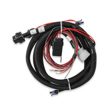 Load image into Gallery viewer, Holley EFI Transmission Control Harness - 2009+ GM 4L60
