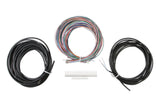 Holley EFI Pro Dash Input/Output Harness