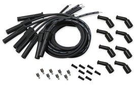 HLY561-110.jpg