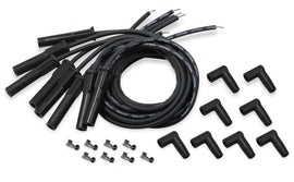 HLY561-113.jpg