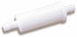Fuel pre-filter for all Holley Fuel Injection systems