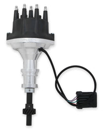 HLY565-111.jpg