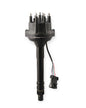 HLY565-200BK.jpg