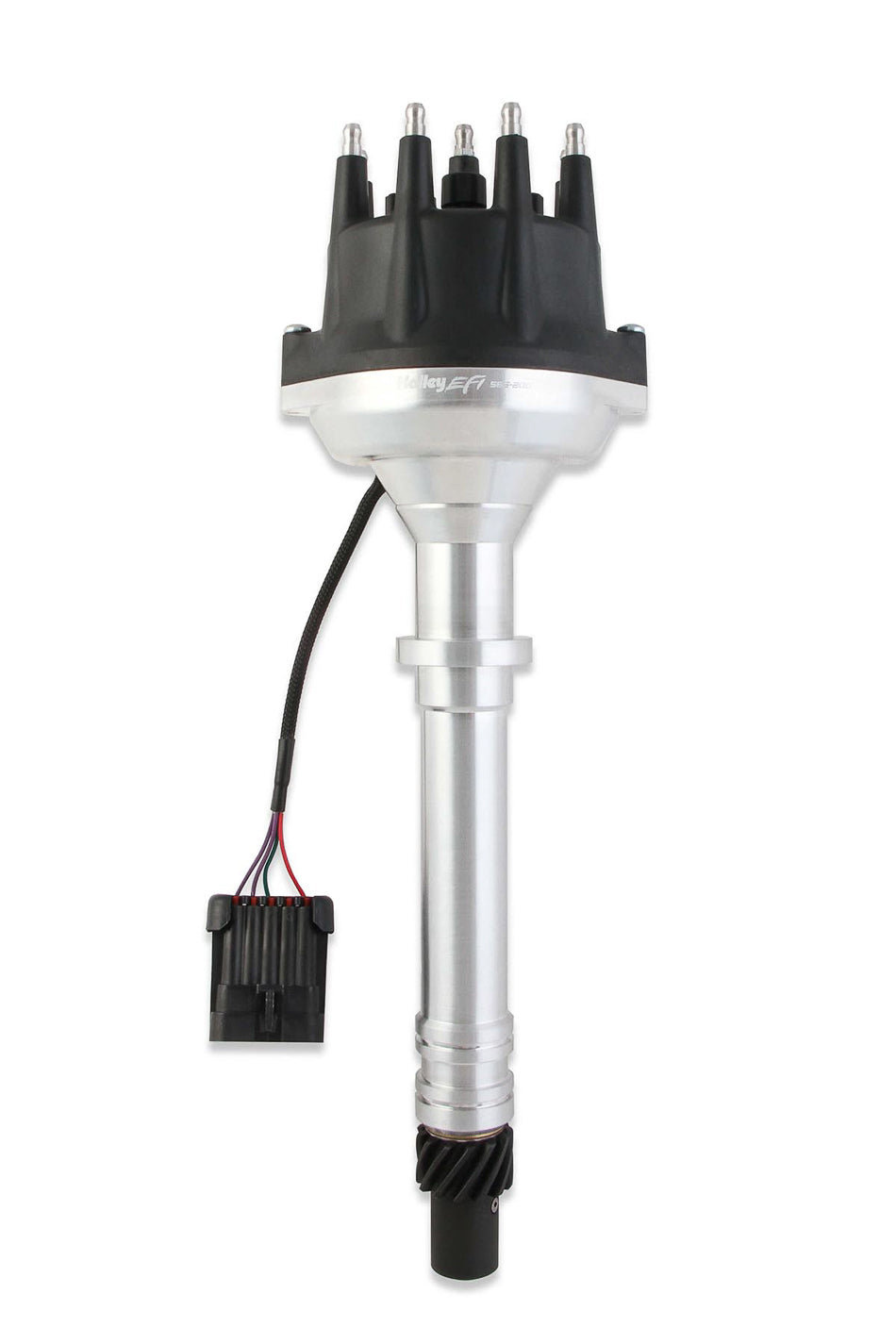 Holley EFI Dual Sync Ford FE Distributor