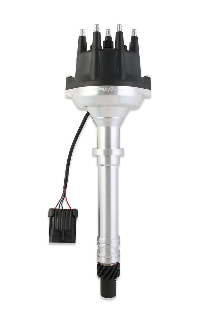 Holley EFI Dual Sync Ford FE Distributor