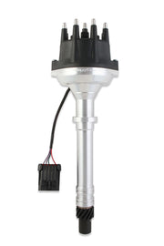 Holley EFI Dual Sync Ford FE Distributor