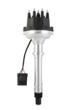 Holley EFI Dual Sync Ford FE Distributor