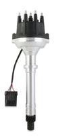 Holley EFI Dual Sync Pontiac Distributor