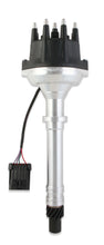 Load image into Gallery viewer, Holley EFI Dual Sync Pontiac Distributor