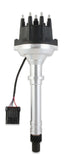Holley EFI Dual Sync Pontiac Distributor