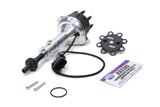 Holley EFI Dual Sync Ford 351C, 400M, 429-460 Distributor