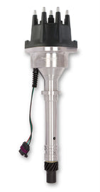 HLY565-302.jpg