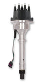 HLY565-305.jpg
