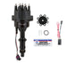 HLY565-314BK.jpg