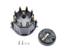 Load image into Gallery viewer, Dual Sync Distributor Service Cap and Rotor (Gen 1)