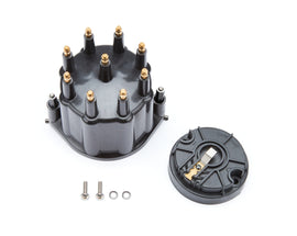 Dual Sync Distributor Service Cap and Rotor (Gen 1)