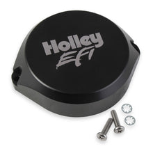 Load image into Gallery viewer, HLY566-103.jpg
