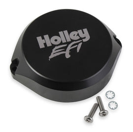 HLY566-103.jpg