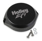 HLY566-103.jpg