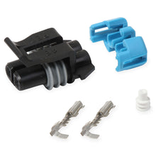 Load image into Gallery viewer, GM Coolant Temperature Sensor (CTS)