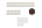HLY570-346.jpg