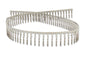 HLY571-136.jpg
