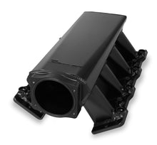 Load image into Gallery viewer, HLY820042-1.jpg