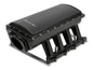 Ford 5.0L 4V Hi-Ram SM Fabricated EFI Intake