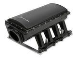 Ford 5.0L 4V Hi-Ram SM Fabricated EFI Intake