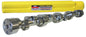 HRC111133-06.jpg